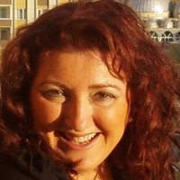 Ayşe Füsun Başak