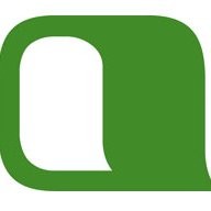 Marketing Tradetic