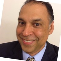 Antonio Perez