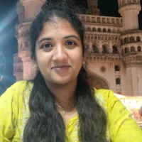 Yamuna Kankala