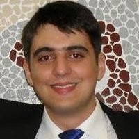 Eduardo G. Gouveia