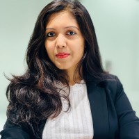 Betsina Varun