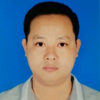 Quyết Tiến Đỗ