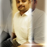 Arvind Rajendran