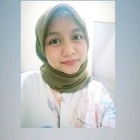 Nindy Kartika Sari
