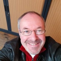 Pascal Govaerts