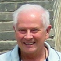 John Reimer