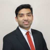 Savin Shynu Varghese, Phd