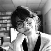 Marie Pertriaux