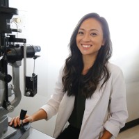 Jessica Iida