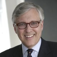 George Wachtel