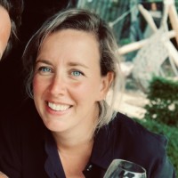 Marloeke Bovers-Janssen