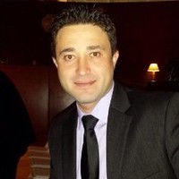 Emil Maniyev