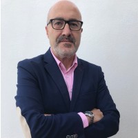Felix José Biedma Jiménez