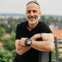 Zdeněk Lahovský