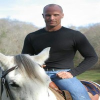 Brad Kelley