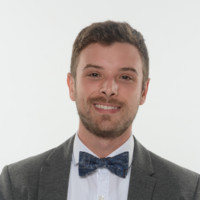 Michael Ferrara