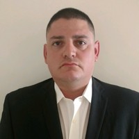 Daniel Abraham Gamez Martinez