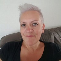 Christine Maas