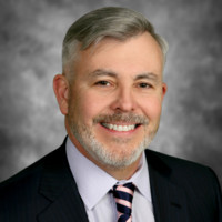 Richard Leigh