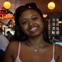 Devi-Shanae Moore
