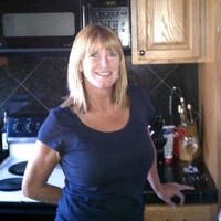 Carol P.