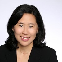 Christine K. Wee