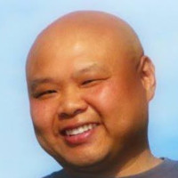 Allan Quon