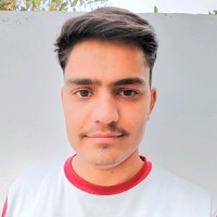 Mandeep Ahlawat