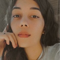Rima Rao
