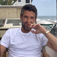 Benjamin Cayard
