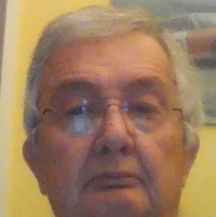 Armando Vela