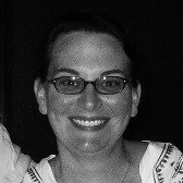 Christie Shaw