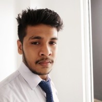 Sachin Rasanjana