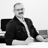 Daniel Aparicio