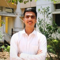 Aryan Kadam