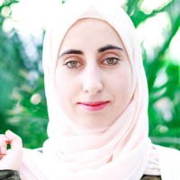Lara Baniodeh