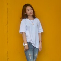 Yang Waity