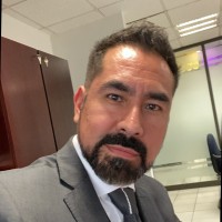 Adrián Campos