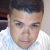 Shane Gallegos