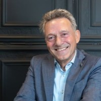 John Wijling