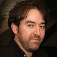 Nathanial Klein