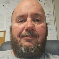 Frank Ciancaglione
