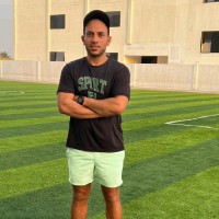 Hatem Reda