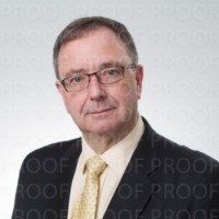 Tim Hunter