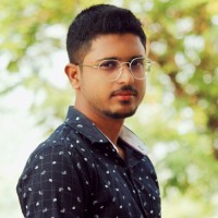 Chandan Sonar