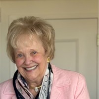 Judy Coe