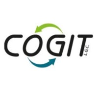 COGIT LGC