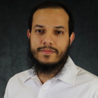 Abdurahman Albaradi
