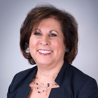 Nancy (Cicero) Phillips